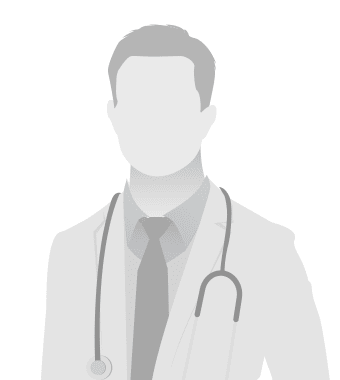Des Moines Veterinarian